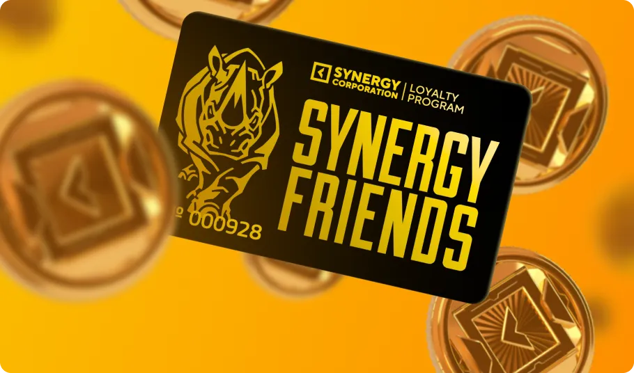 Token-based loyalty ecosystem
